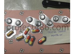 how to get abortion pills in Cebu 