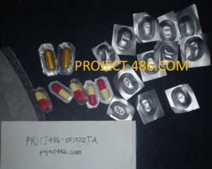 where to get abortion pills in Cebu