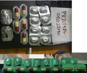 abortion pills cainta rizal