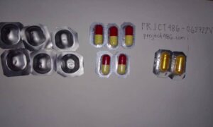abortion pills in Pampanga