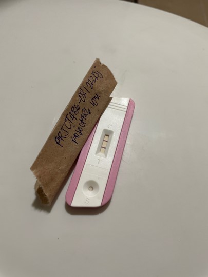 abortion pills in mandaue cebu