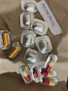 abortion pills in mandaue city