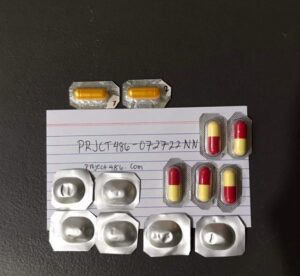 abortion pills in pangasinan