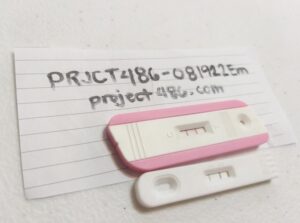 abortion pills in Cebu City