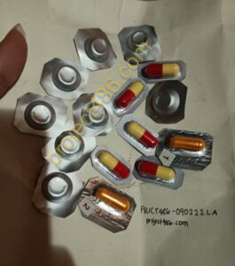 buy abortion pills in lapu-lapu city cebu