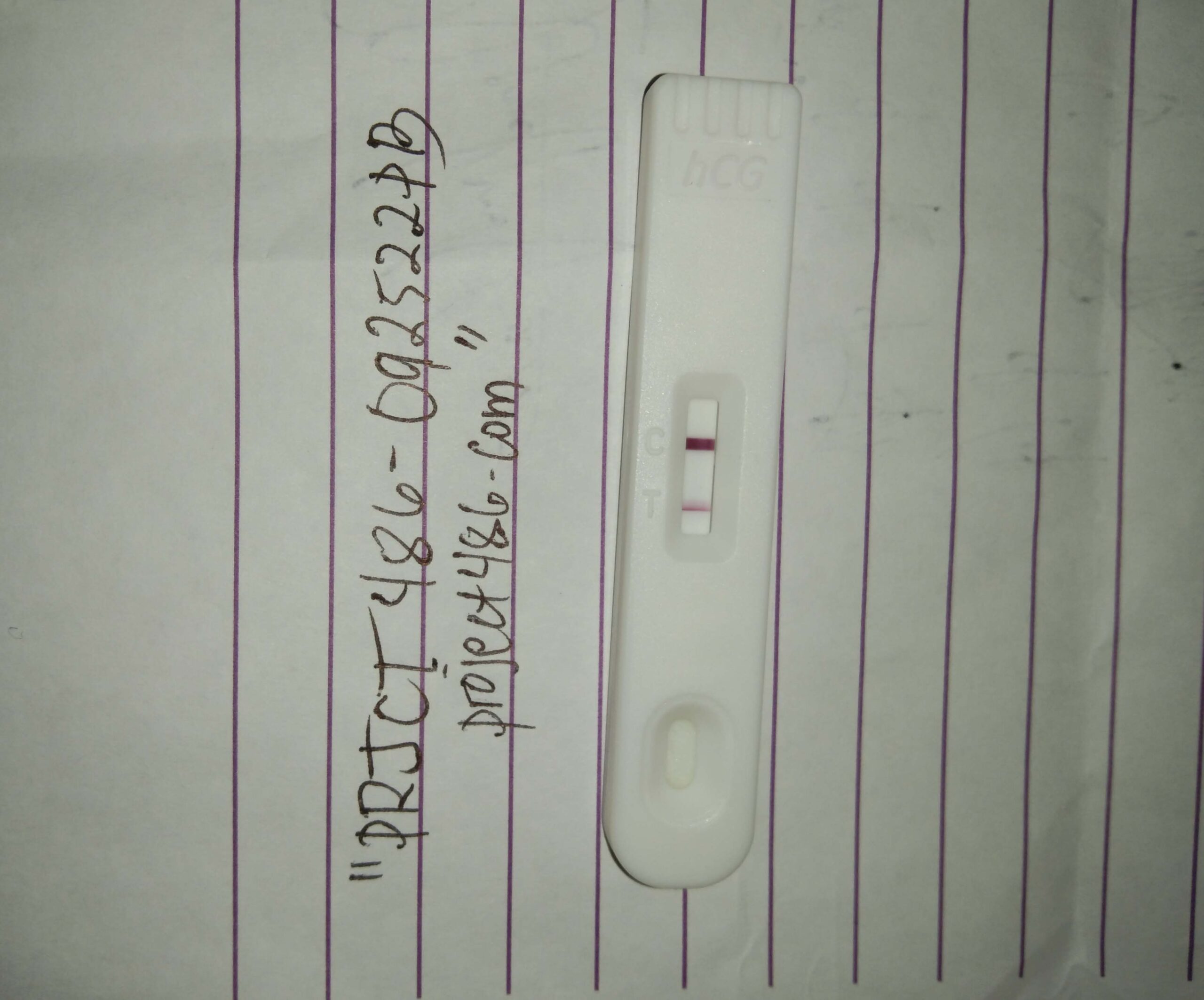 abortion clinic in manila