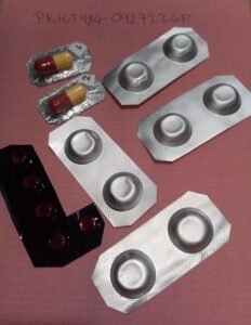 buy abortion pills in Baguio City