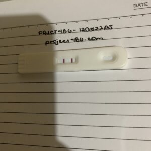 abortion in pampanga