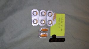 abortion pills for sale san juan metro manila