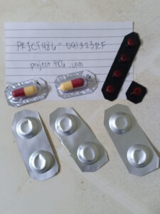 abortion pills for sale in sampaloc manila