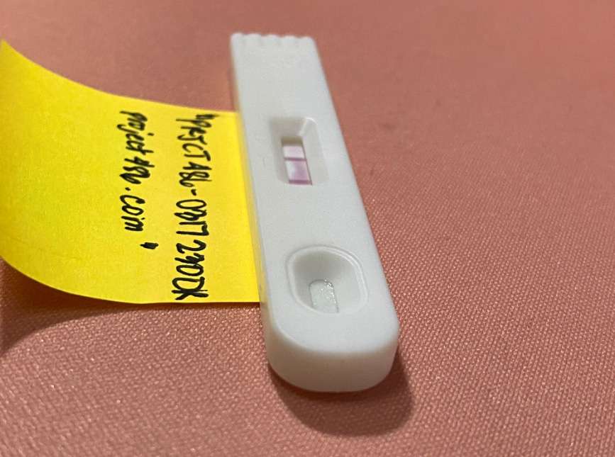 abortion pills near mandaue cebu