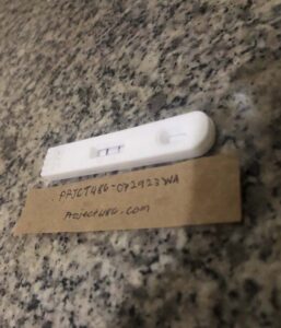 buy abortion pills in bataan