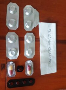 abortion pills for sale near lapu-lapu city