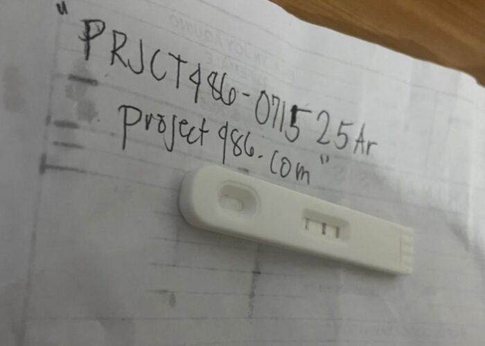 Buy Abortion pills cytotec in Pampanga