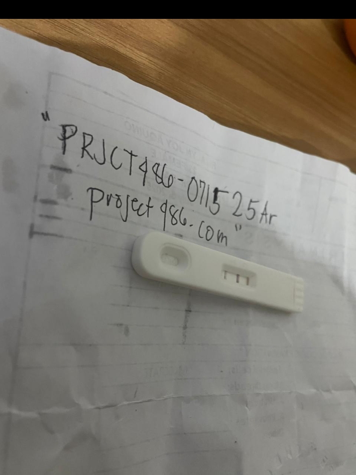 Buy Abortion pills cytotec in Pampanga
