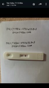 Buy Abortion pills cytotec in cebu
