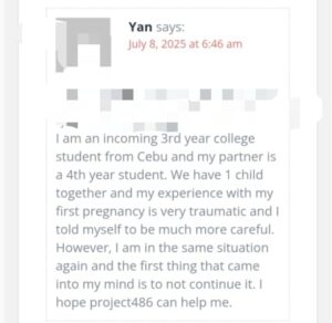 Abortion pills for sale in Cebu