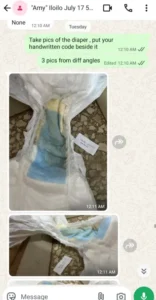 Mifepristone Misoprostol Iloilo City