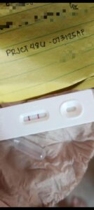 Abortion pills cytotec malolos