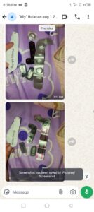 Buy abortion pills bulacan