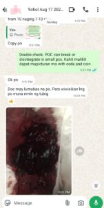 Abortion pills in bohol