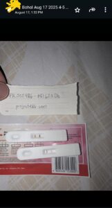 Abortion clinic in Bohol