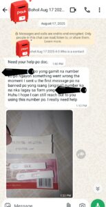 Abortion clinic in bohol