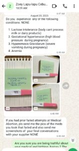 abortion clinic in lapu-lapu city cebu