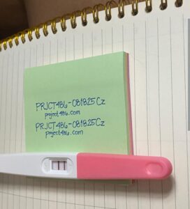Lapu-lapu city abortion clinic
