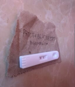 Abortion pills in Aurora