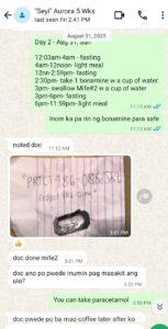 Abortion pills sale in aurora