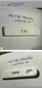 Abortion pills in davao