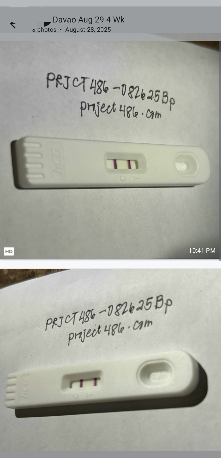 Abortion pills in davao