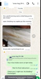 sale abortion pills cytotec davao city