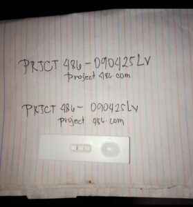 Abortion pills clinic cebu