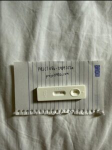 Abortion pills in cavite