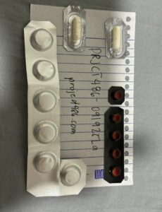 Cytotec in cavite