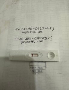 Abortion pills in Lilo-an Cebu