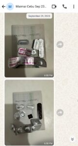 Cytotec abortion pills sale in Lilo-an Cebu