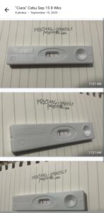 Buy cytotec abortion pills in Cebu City