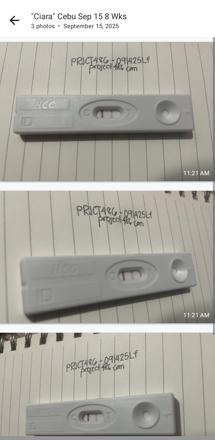 Buy cytotec abortion pills in Cebu City