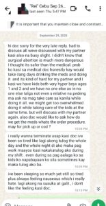 Abortion pills clinic cebu