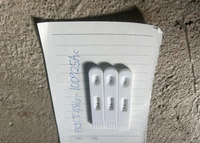 Where to buy cytotec in zamboanga