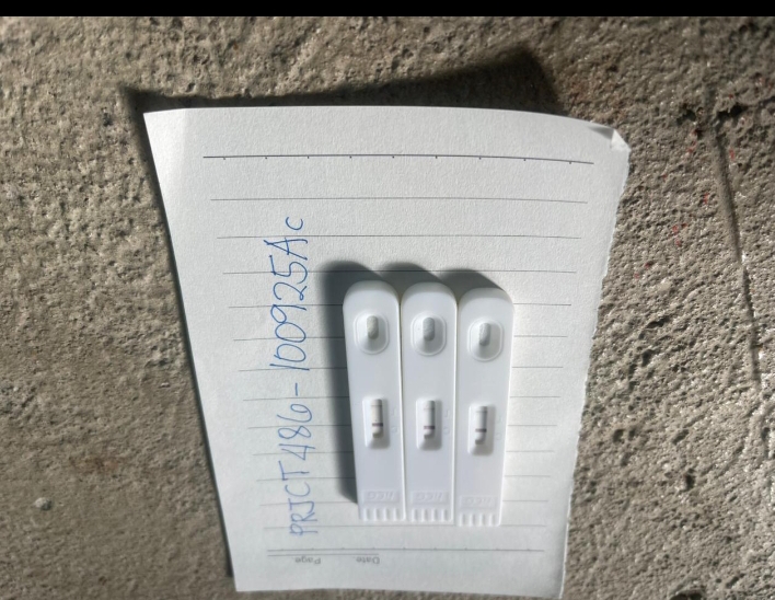 Where to buy cytotec in zamboanga