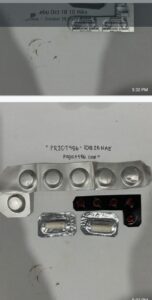 Buy cytotec in cebu city