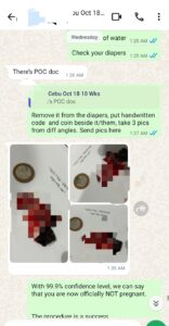 Buy cytotec in cebu city