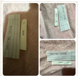 Abortion pills cytotec bohol