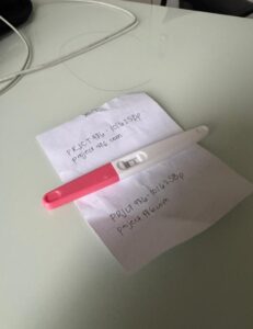 Abortion pills in pasig