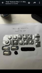 Abortion pills in Bulacan