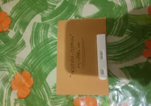 Abortion pills in Dumaguete City